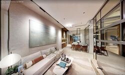 Vela Bay (D16), Apartment #599308231